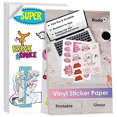 Office Supplies